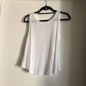 Brandy Melville Tank
